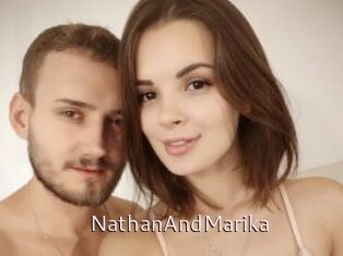 NathanAndMarika