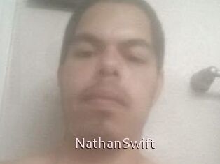 Nathan_Swift