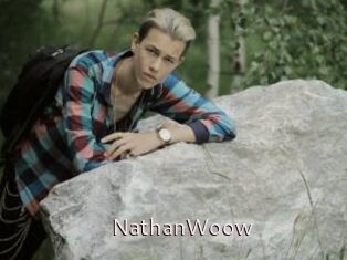 NathanWoow