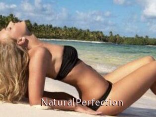 NaturalPerfection