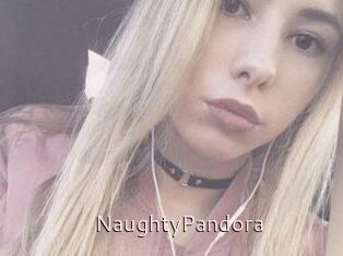 Naughty_Pandora