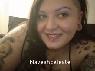 Naveahceleste