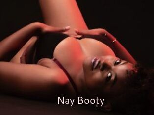 Nay_Booty