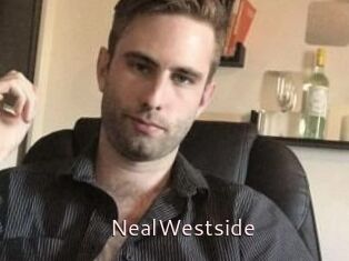 NealWestside