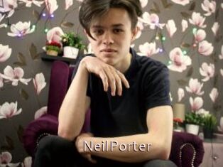 NeilPorter