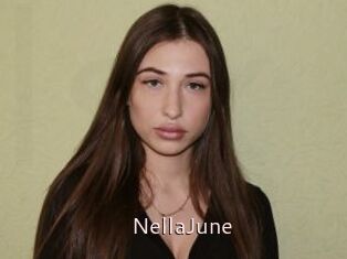 NellaJune