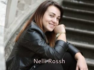 Nelli_Rossh