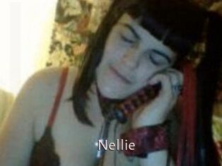 Nellie