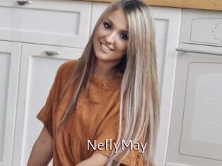 NellyMay