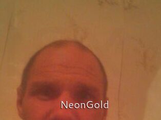 NeonGold