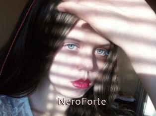 NeroForte