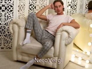 NeroVergl