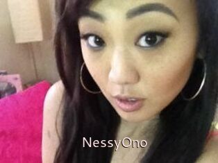 NessyOno