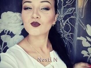 Nesti_N