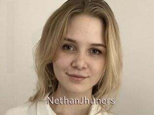 NethanJhuners