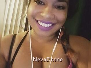 Neva_Divine