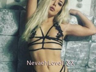 NevaehLovell_XX