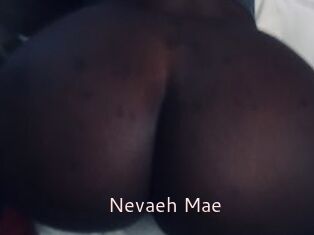 Nevaeh_Mae