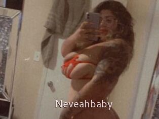 Neveahbaby