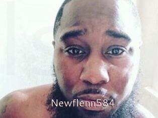 Newflenn584