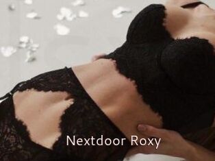 Nextdoor_Roxy