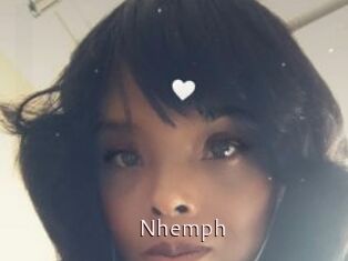 Nhemph