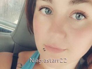 Niagrastarr22