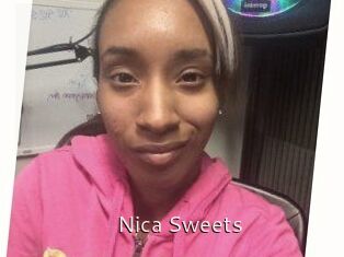 Nica_Sweets