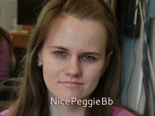 NicePeggieBb