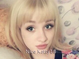 Nice_Katty18_