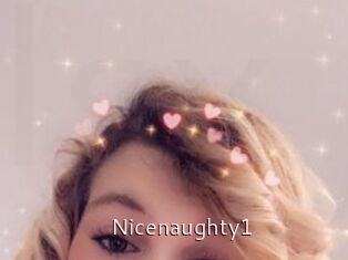 Nicenaughty1