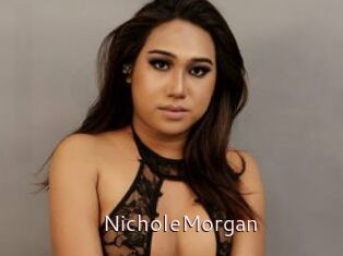 NicholeMorgan