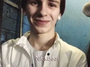 NickBeat