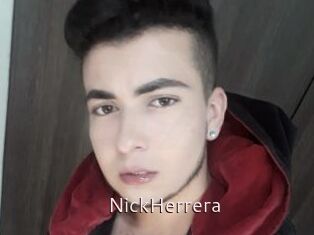 NickHerrera