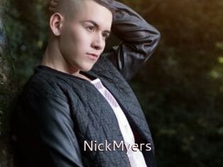 NickMyers