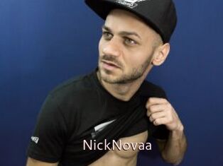 NickNovaa