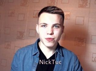 NickTuc