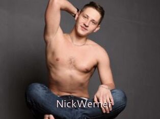 NickWerner