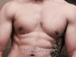 Nick_Edwards