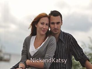 Nick_and_Katsy