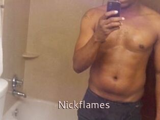 Nickflames