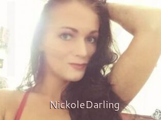 NickoleDarling