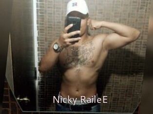 Nicky_RaileE