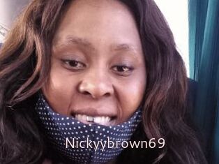 Nickyybrown69