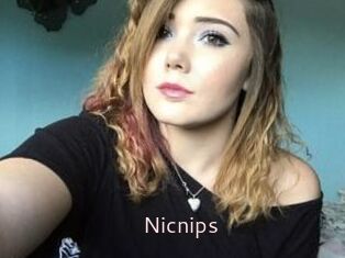 Nic_nips