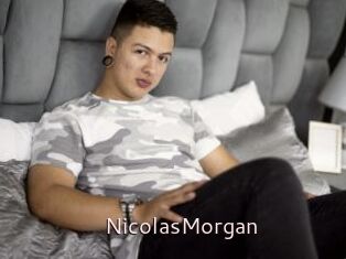 NicolasMorgan