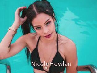 NicoleHowlan