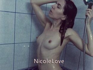 NicoleLove