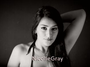 NicolleGray