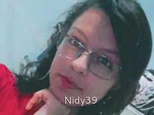 Nidy39